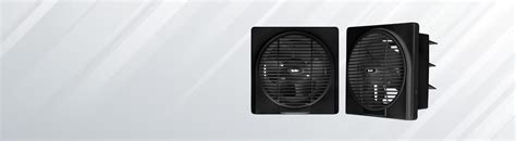 indo exhaust fan|indo appliances.
